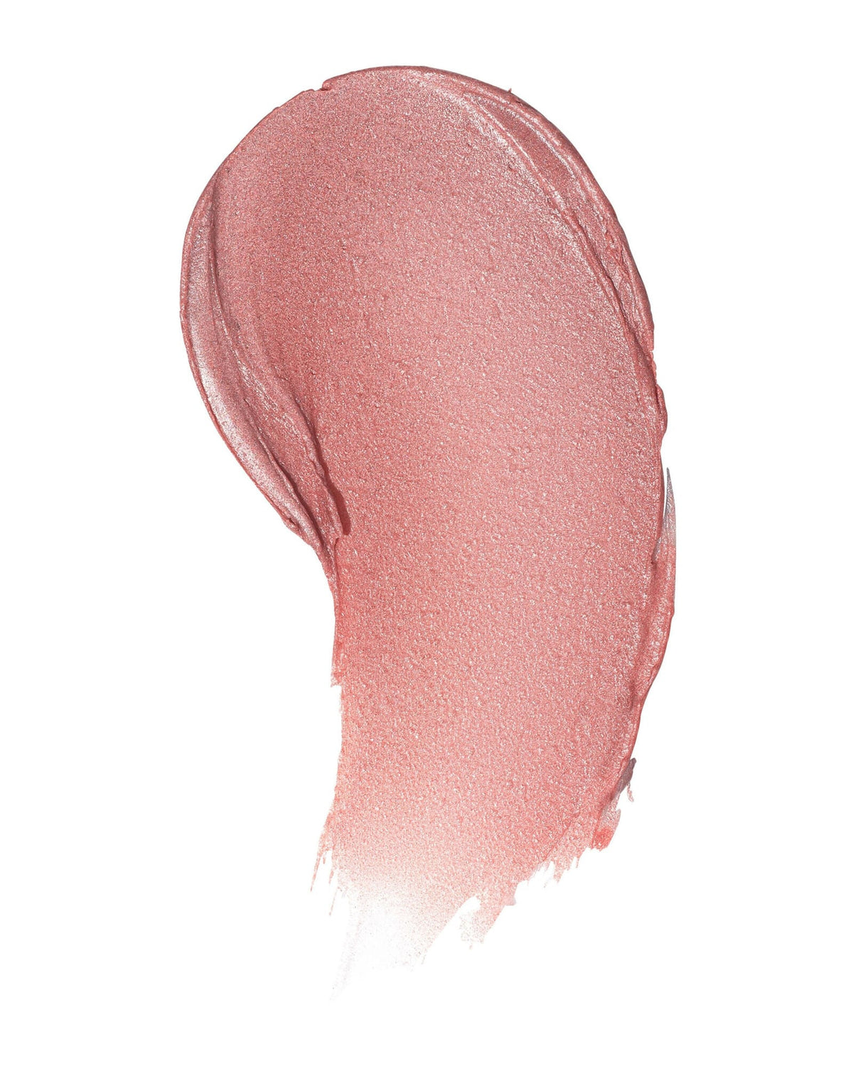 POPPY & POUT PINK LIP TINT | Talbots