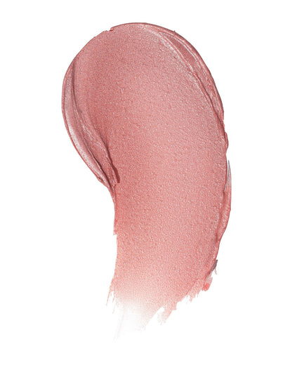 POPPY & POUT PINK LIP TINT | Talbots