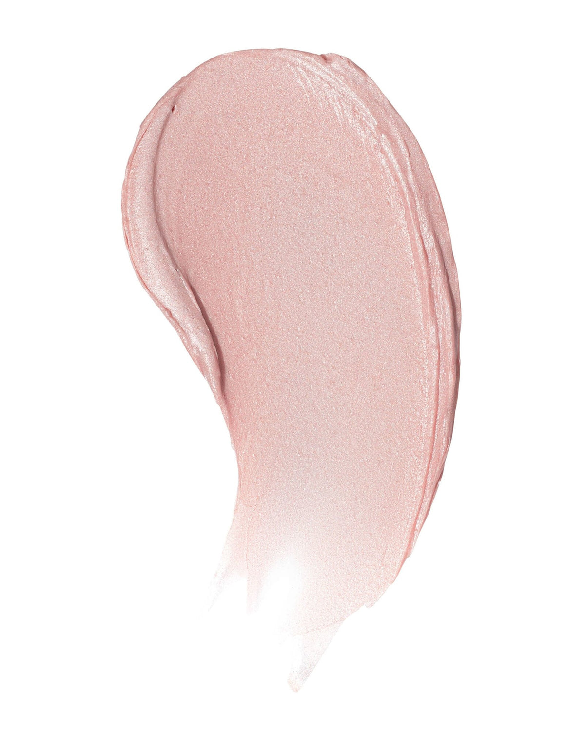 POPPY & POUT PINK LIP TINT | Talbots
