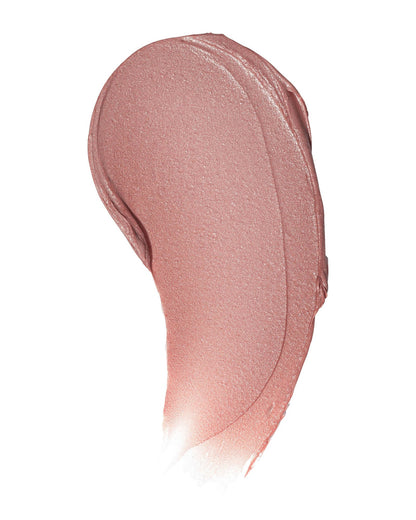 POPPY & POUT NUDE LIP TINT | Talbots