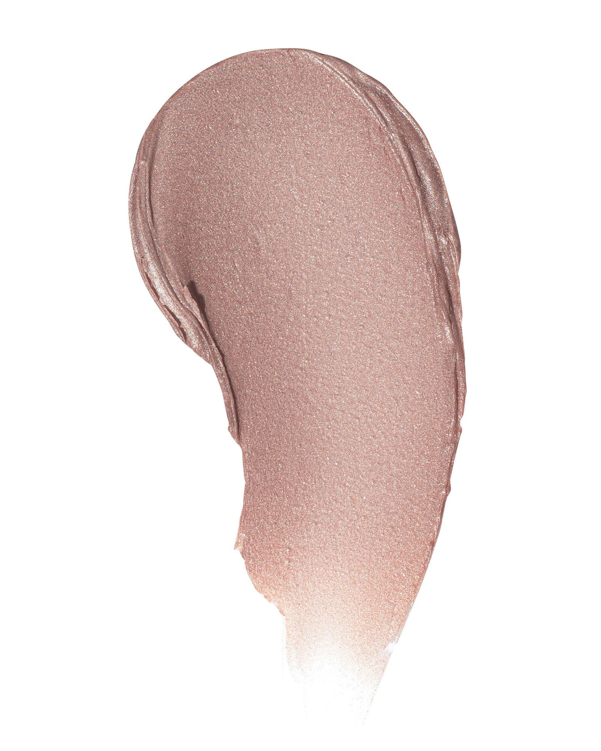 POPPY & POUT NUDE LIP TINT | Talbots