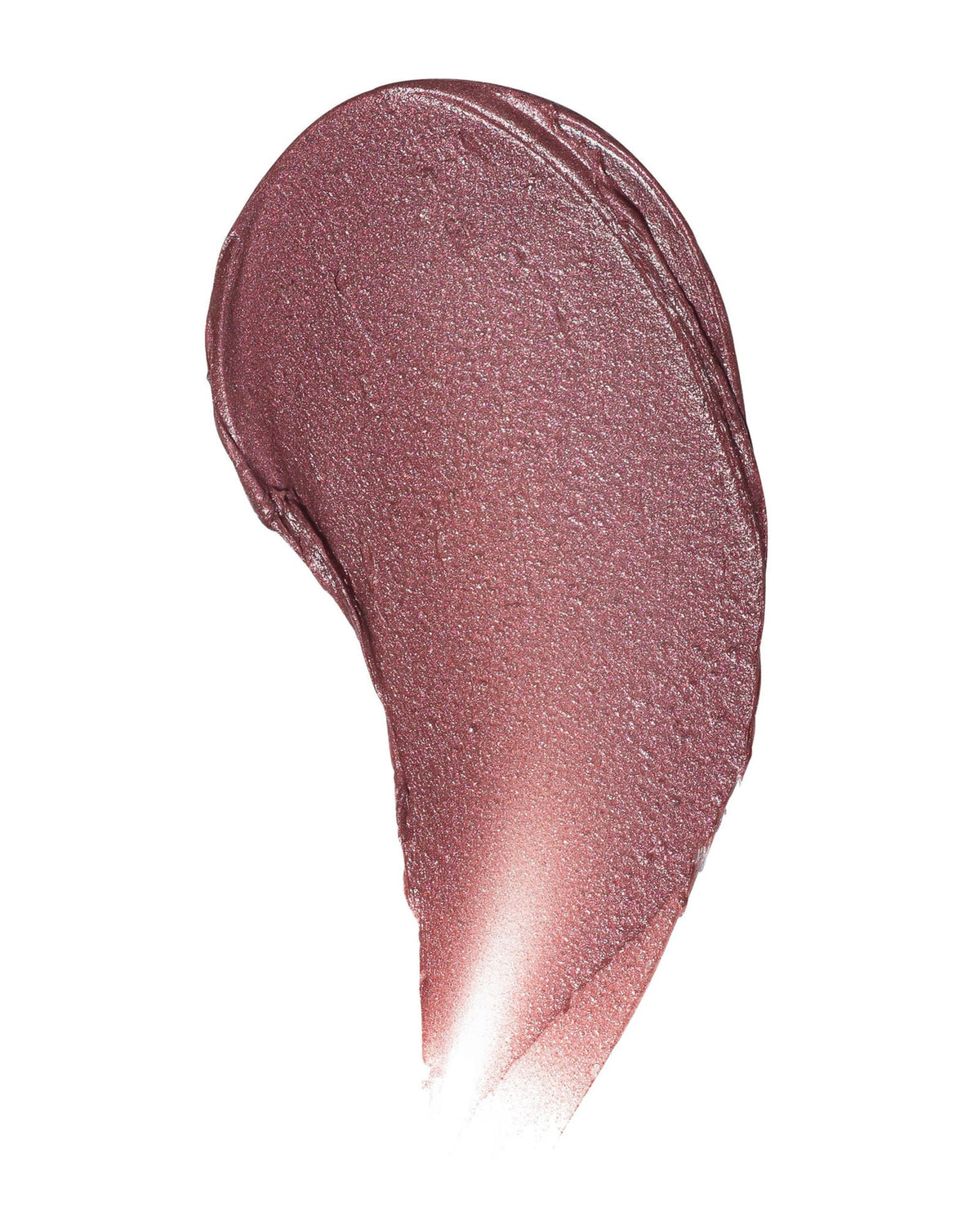 POPPY & POUT NUDE LIP TINT | Talbots