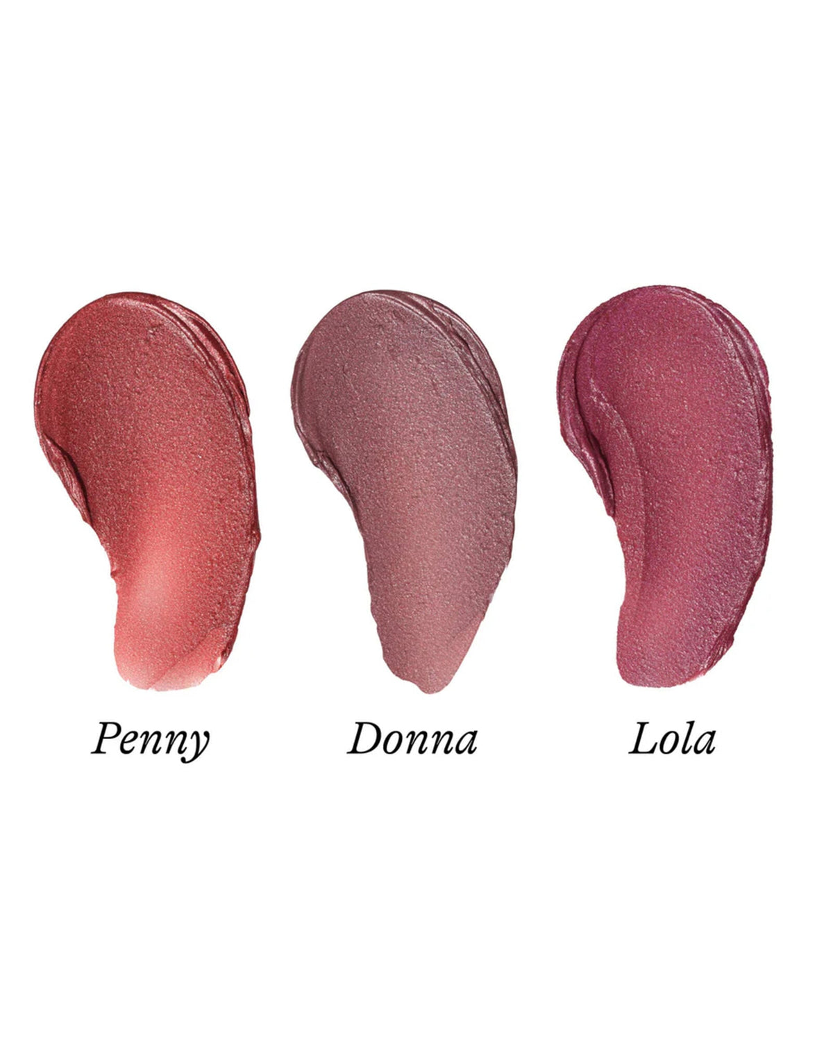 POPPY & POUT DARK LIP TINT | Talbots