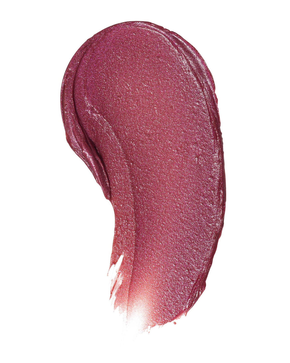 POPPY & POUT DARK LIP TINT | Talbots