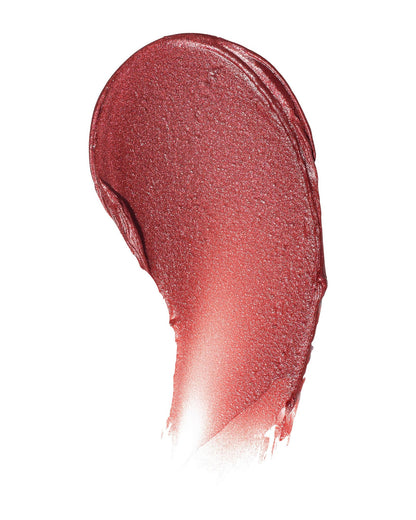 POPPY & POUT DARK LIP TINT | Talbots