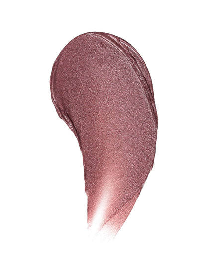 POPPY & POUT DARK LIP TINT | Talbots