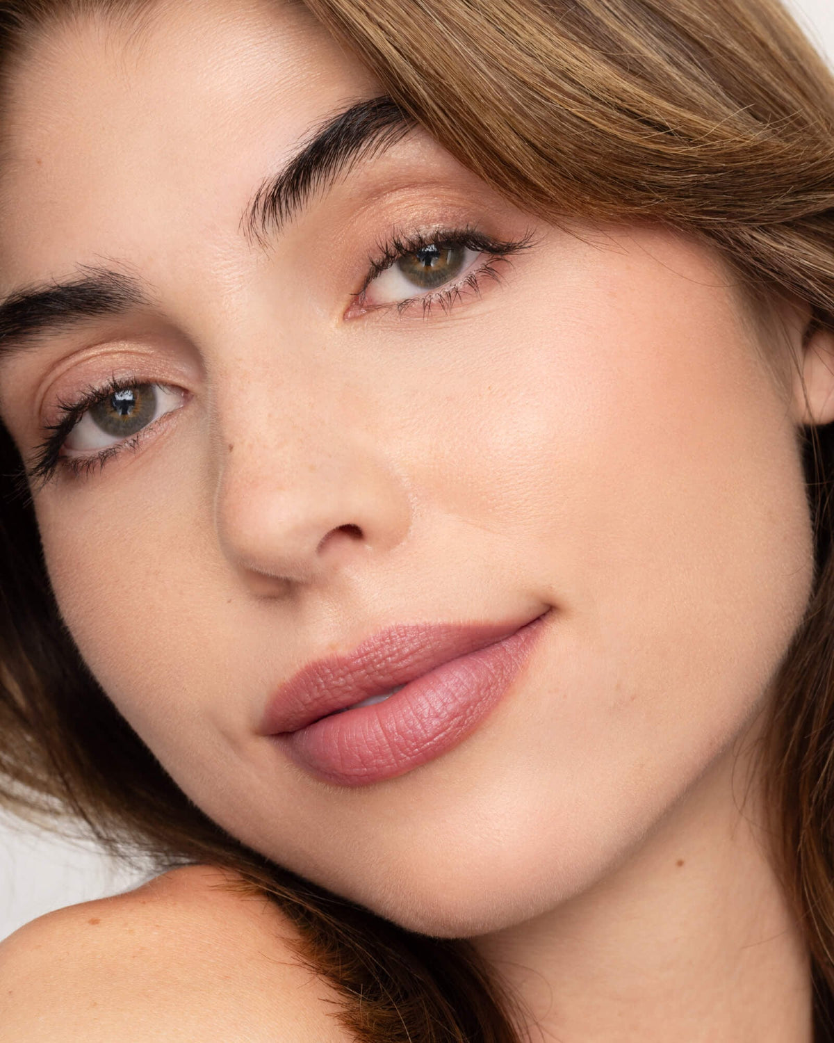 POPPY & POUT DARK LIP TINT | Talbots