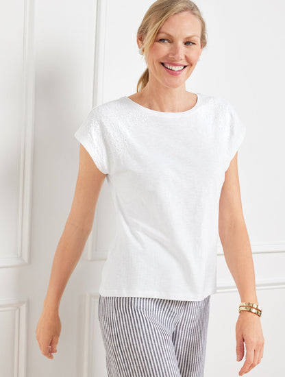 WHITE,XS,Misses