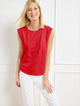 RED POP