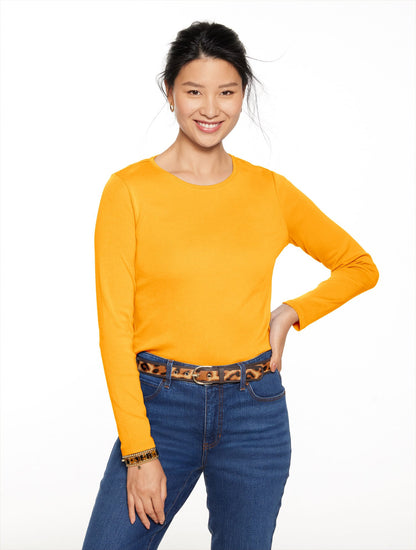 GOLDEN HONEY,XS,Misses