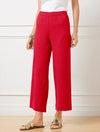 RED POP