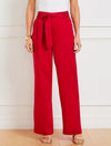 RED POP