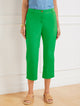 VINEYARD GREEN