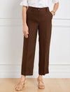 DARK WALNUT