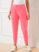 PINK LEMONADE