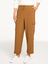 TOFFEE BROWN