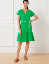 BRIGHT GREEN