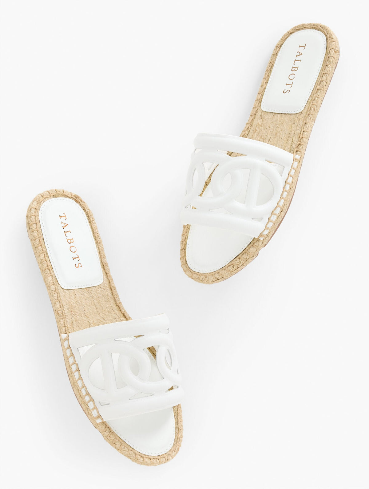 WHITE,5M,Medium