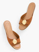 HAVANA TAN