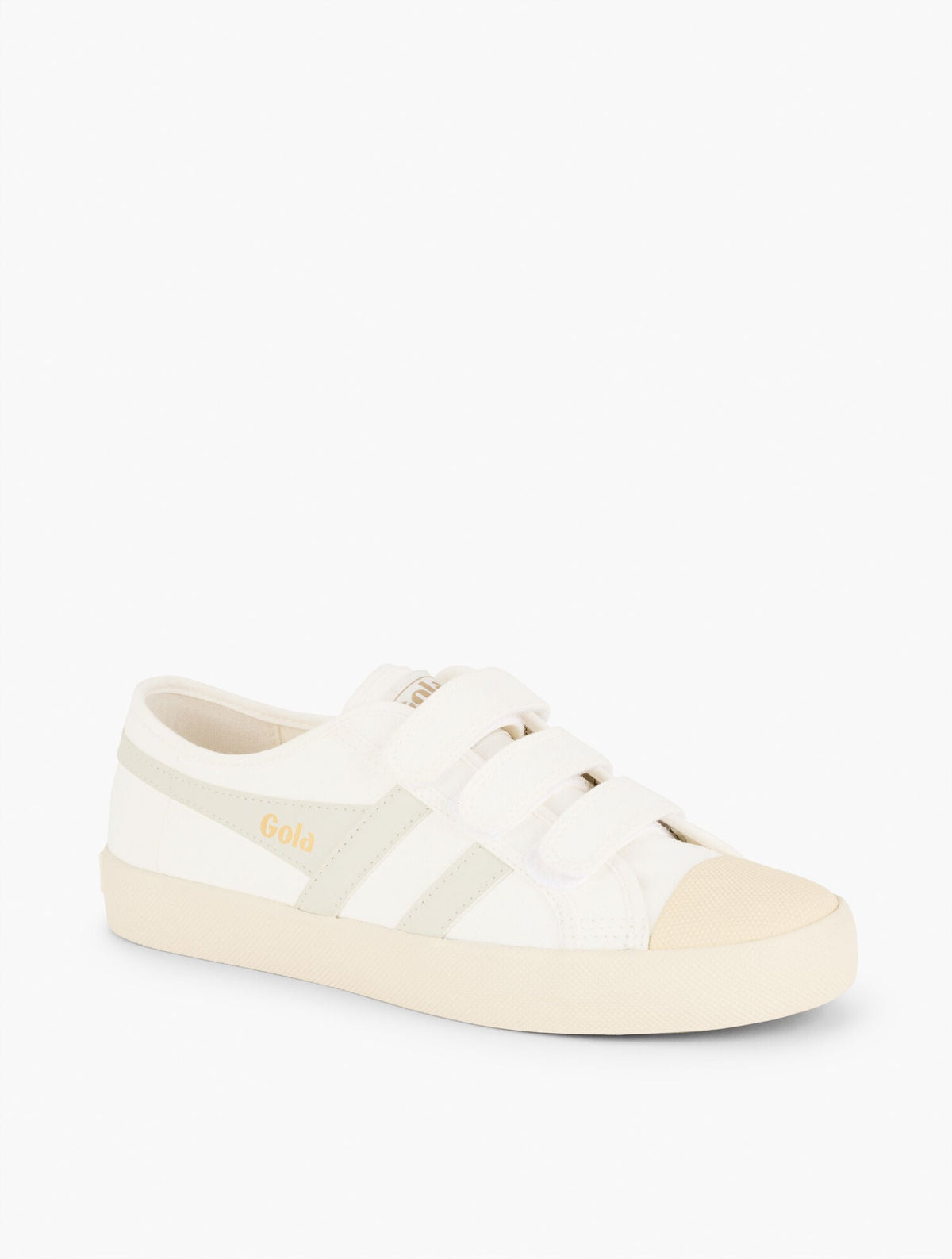 GOLA® COASTER STRAP SNEAKERS | Talbots