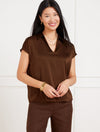 DARK WALNUT