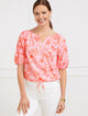 SOFT PINK MULTI