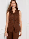 DARK WALNUT
