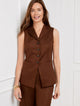 DARK WALNUT