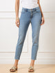 CIARA WASH