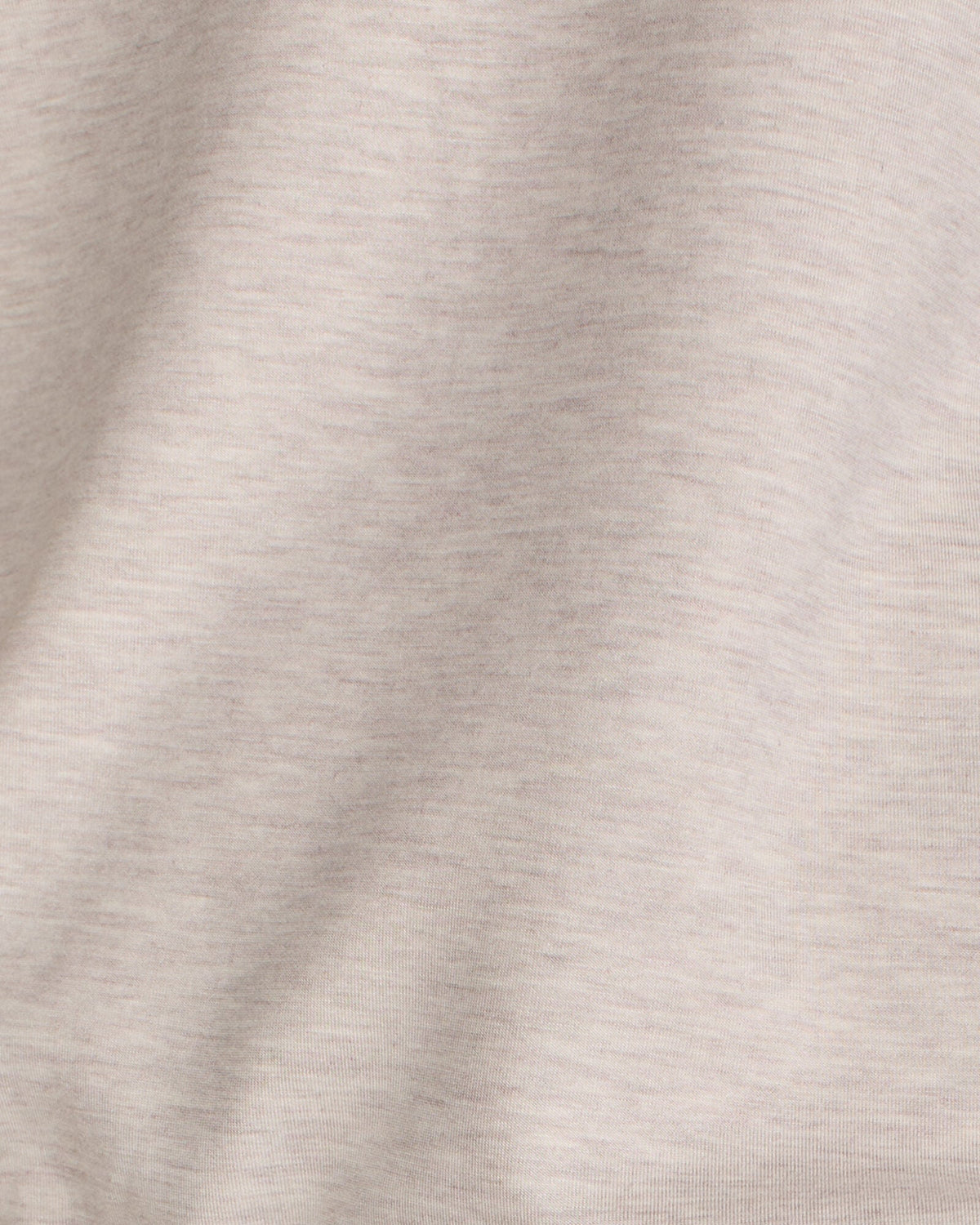 SOFT KNIT TIE-FRONT SHORT SLEEVE TOP | Talbots