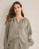 VETIVER