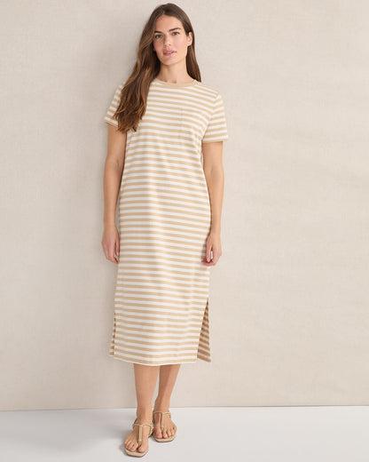 CORTADO/IVORY,XS,Misses