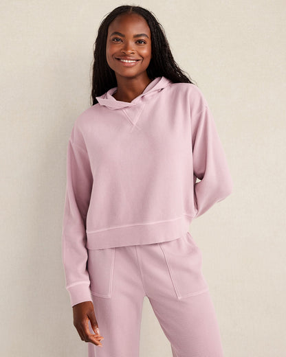 GARMENT DYE BRIGHT MAUVE,XS,Misses