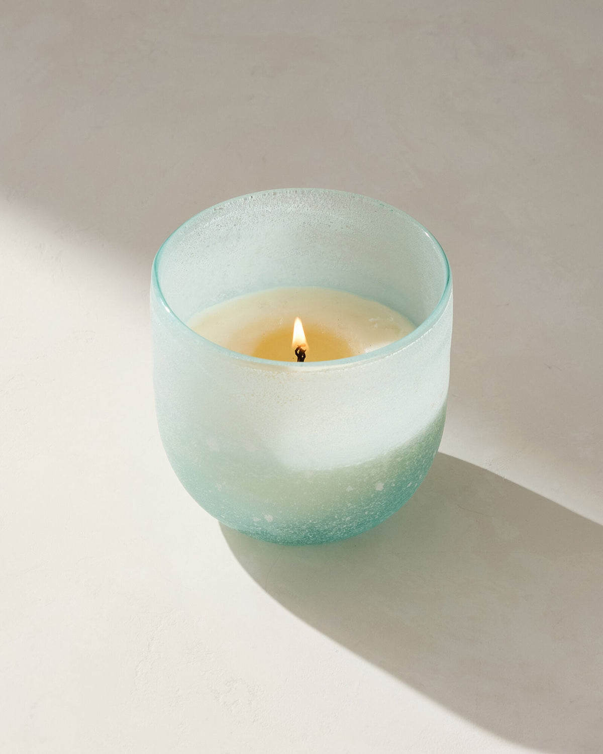 UNWIND CANDLE | Talbots