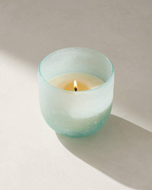 UNWIND CANDLE | Talbots
