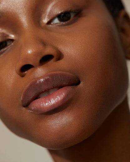 MINORI LIP SERUM | Talbots