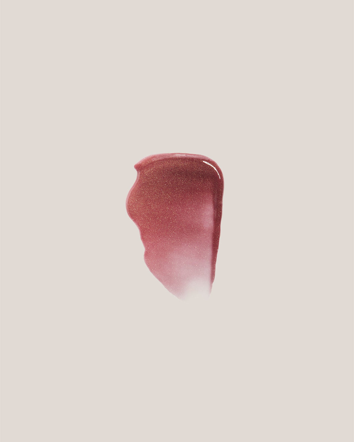 MINORI LIP DUO | Talbots