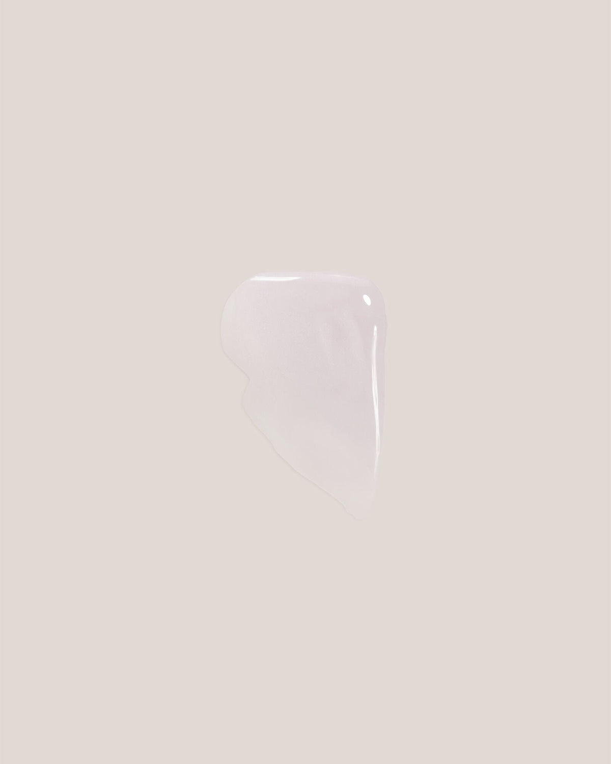 MINORI LIP DUO | Talbots
