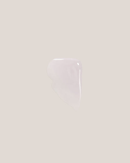 MINORI LIP DUO | Talbots