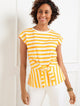 IVORY/GOLDEN HONEY