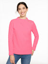 PETUNIA PINK