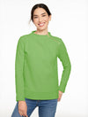 FERN GREEN