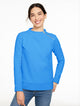 AZURE BLUE