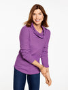 VIOLETTA/PARTY PLUM