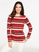 RED CURRANT MULTI