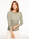 OLIVE/IVORY
