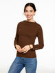 DARK WALNUT