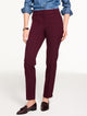 PORT WINE/RICH BURGUNDY