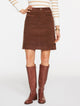DARK WALNUT