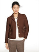 DARK WALNUT